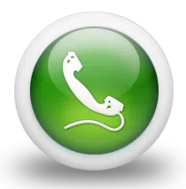 Sarasota Emergency Locksmith, Sarasota, FL 941-225-4984 Sarasota Emergency Locksmith, Sarasota, FL 941-225-4984 - sb-call