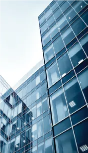 Sarasota Emergency Locksmith, Sarasota, FL 941-225-4984 Sarasota Emergency Locksmith, Sarasota, FL 941-225-4984 - sb-com