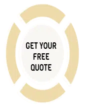 Sarasota Emergency Locksmith, Sarasota, FL 941-225-4984 Sarasota Emergency Locksmith, Sarasota, FL 941-225-4984 - sb-quote