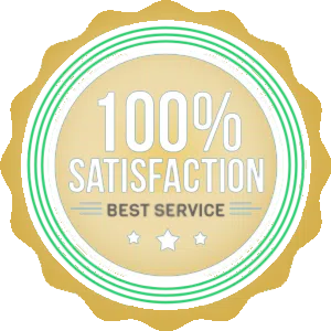 Sarasota Emergency Locksmith, Sarasota, FL 941-225-4984 Sarasota Emergency Locksmith, Sarasota, FL 941-225-4984 - sb-sat