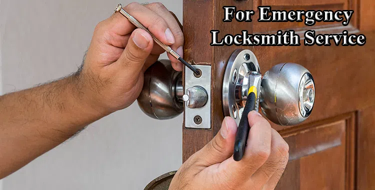 #bslide2 logo-image - sl-banner-02